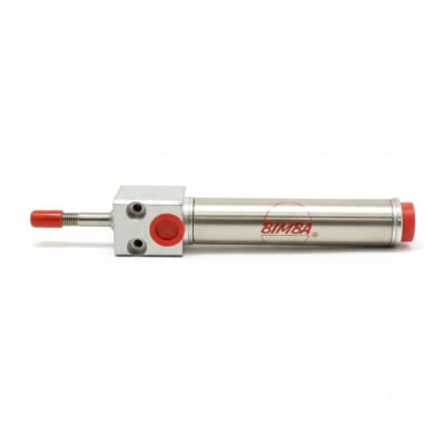 BIMBA D-71470-A-2