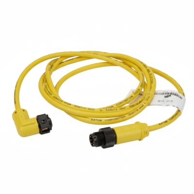 EATON CORPORATION 5000114-4043