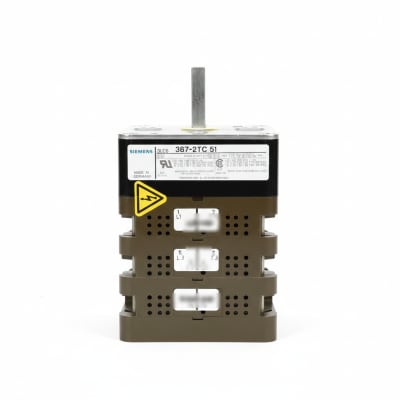 SIEMENS 3LC6187-2TC51