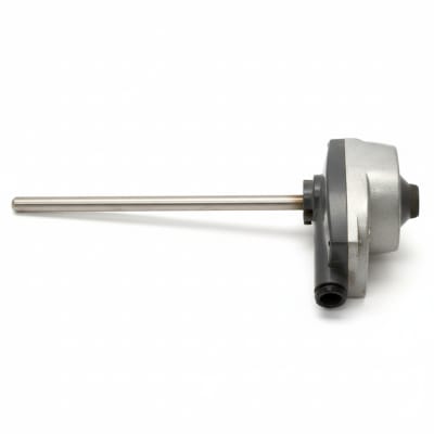 SIEMENS TT1UGV45/30E95