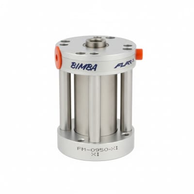 BIMBA FM-0950-XI
