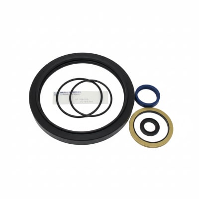 SMITHS GROUP SF-26209