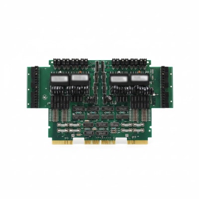 SIEMENS 2492130-0001