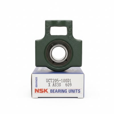 NSK UCT205-100D1