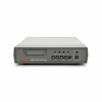 ASCOM AM64/1024A-X21