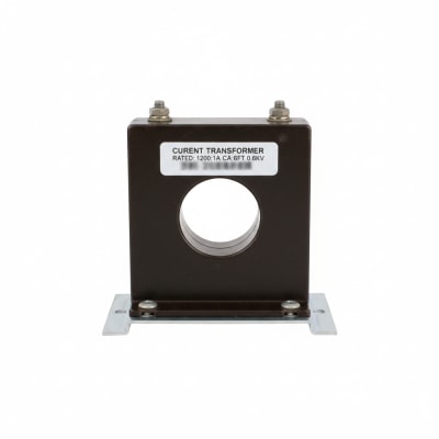 PROCESS MEASUREMENT CO 5-SFT-102-1