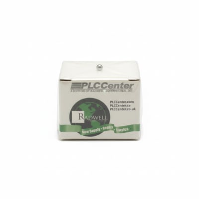 MATSUSHITA ELECTRIC N506D2-EACH