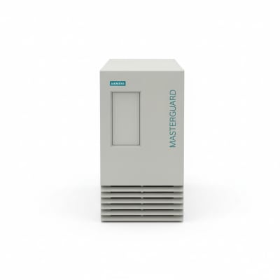SIEMENS 6SU1413-0GA00