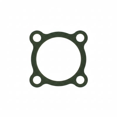 CARLYLE COMPRESSOR 6D40-1061