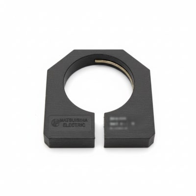 MATSUSHITA ELECTRIC 1025817602