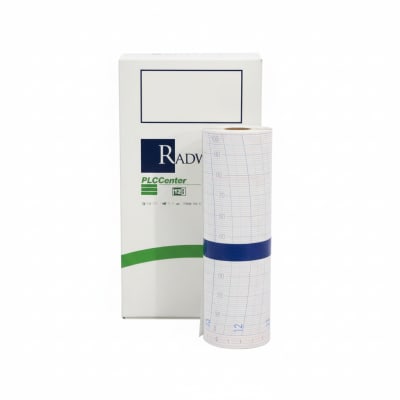 INVENSYS 53001-T-EACH