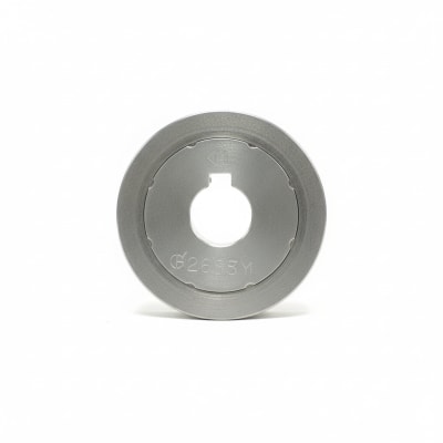 YAMAHA KN1-M1751-000