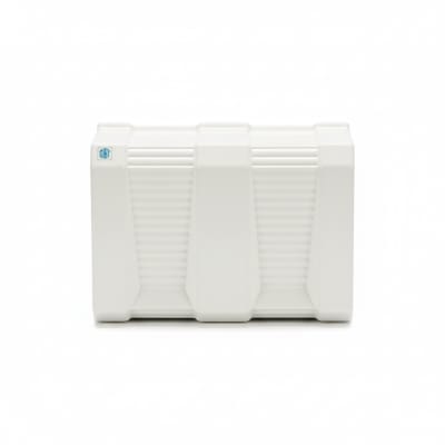 ALCATEL LUCENT 3BA57077AA