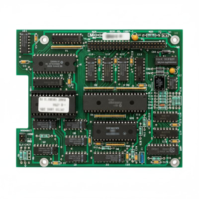 SIEMENS 15897-1-9
