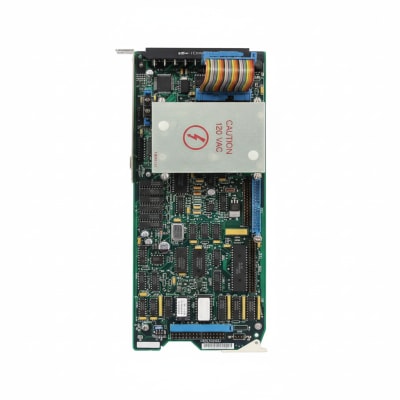 SIEMENS 15763-201-5
