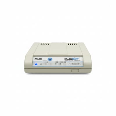 MULTI TECH SYSTEMS MVP130-GB/IE