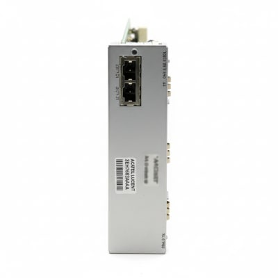 ALCATEL LUCENT 3EH76037AAAA