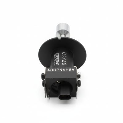 FUJI ELECTRIC ABHPN-6280