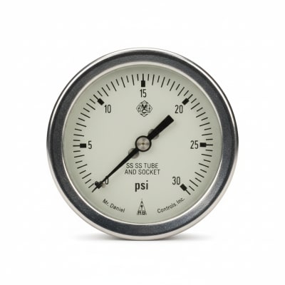 WILKERSON PNEUMATIC K4520N14030W