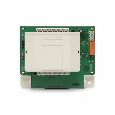 HONEYWELL R7452D-1001-3