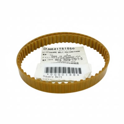 MATSUSHITA ELECTRIC N641T51050