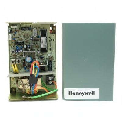 HONEYWELL R7207C-1009