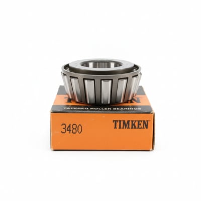 TIMKEN 3480-2