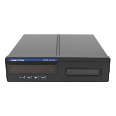 WAVETEK 622/90-132VAC