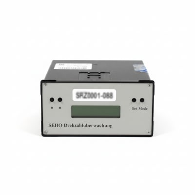 SEHO DRZ001-088