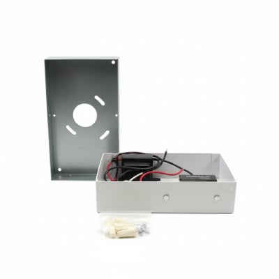 PROGRESS LIGHTING P8603