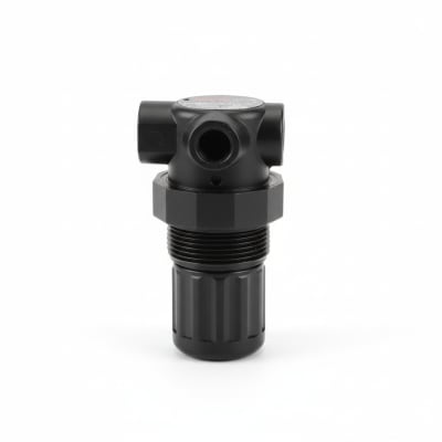 NORGREN R07-161-RGKA
