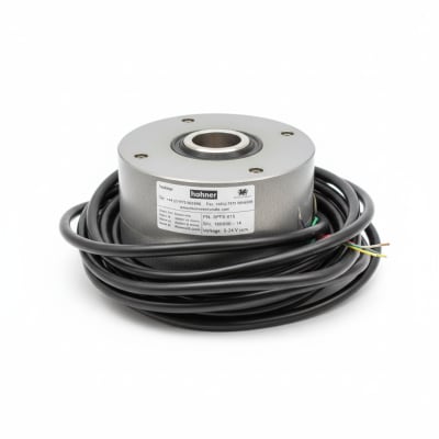 HOHNER AUTOMATION SPFX-015