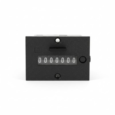 KEP B1611-110VAC-18CPSN7