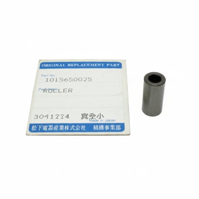 MATSUSHITA ELECTRIC 1015650025