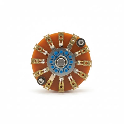 ELECTROSWITCH PA1005