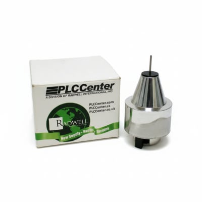 FUJI ELECTRIC ADBPN-8530-0