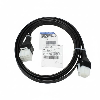 MATSUSHITA ELECTRIC 304270563401