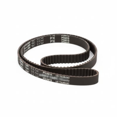 US TSUBAKI 950-P5M15