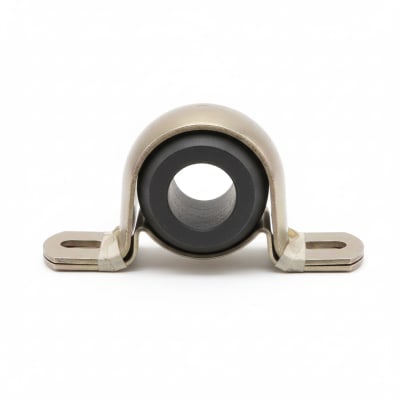 GRAPHITE METALLIZING CORP 327-4019