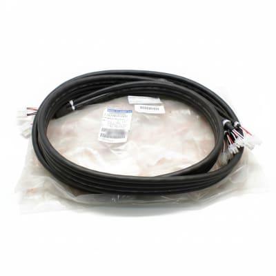 MATSUSHITA ELECTRIC 304590405402