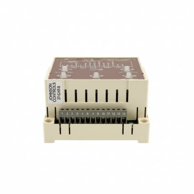JOHNSON CONTROLS 27-5245-8