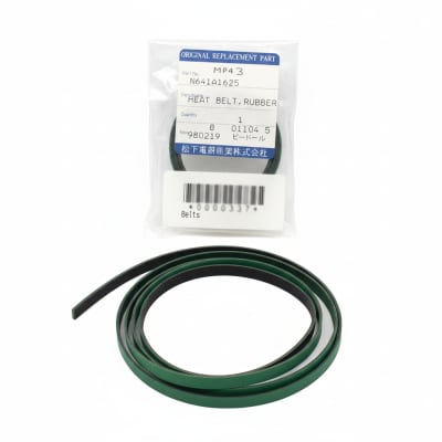 MATSUSHITA ELECTRIC N641A1625