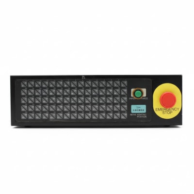 MATSUSHITA ELECTRIC 950D-03-30LB