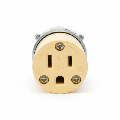 EATON CORPORATION 2887