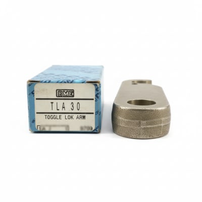 DME TLA30