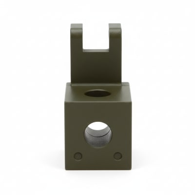 MATSUSHITA ELECTRIC 1018510042