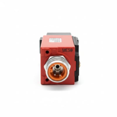 ALLEN BRADLEY 802F-E60M10-N5
