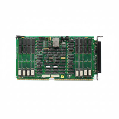 EMERSON CL6611X1-B5