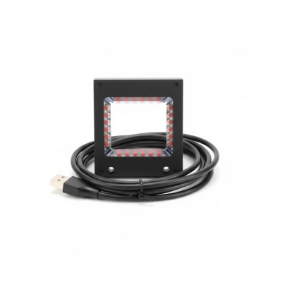 MATSUSHITA ELECTRIC N942QA412064