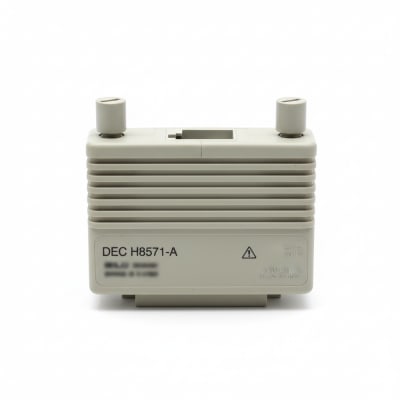 DEC H8571-A